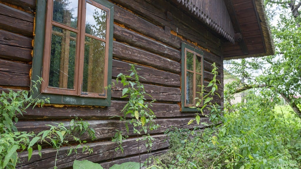 Dom 10 pokojowe na Sprzedaż