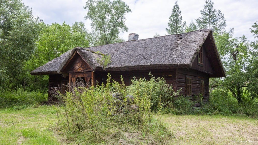 Dom 10 pokojowe na Sprzedaż