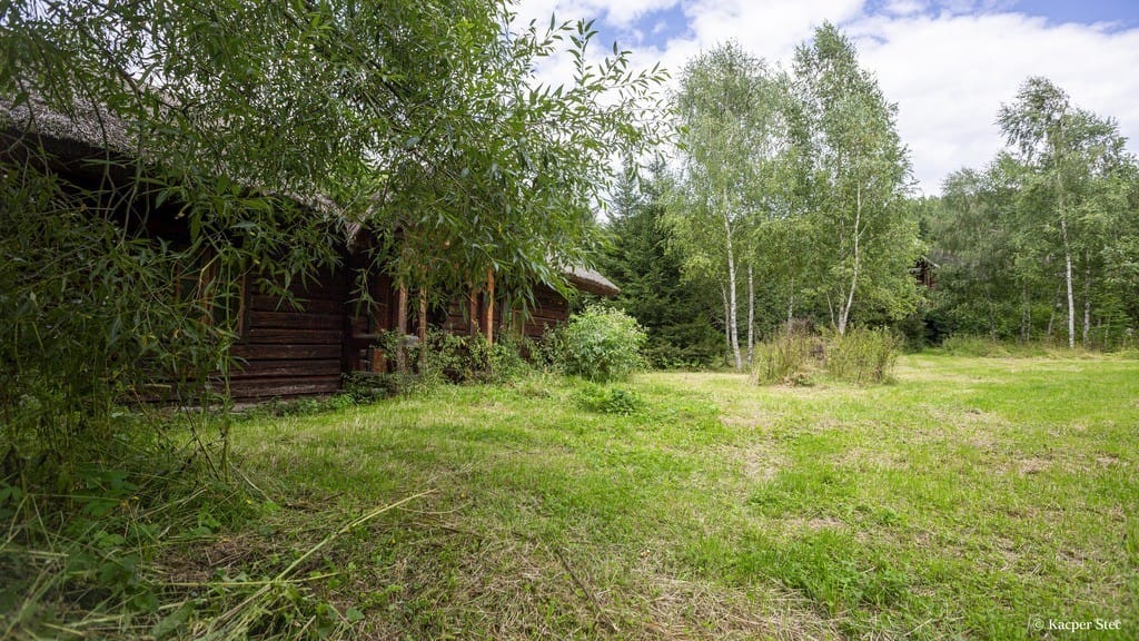 Dom 10 pokojowe na Sprzedaż