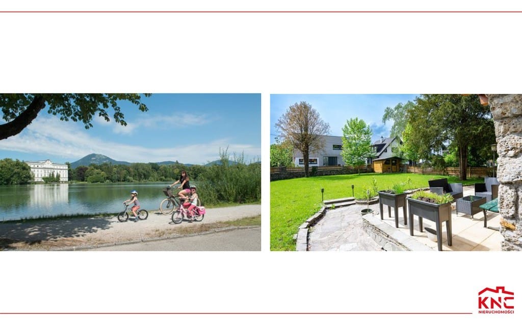 Dom 5 pokojowe na Sprzedaż