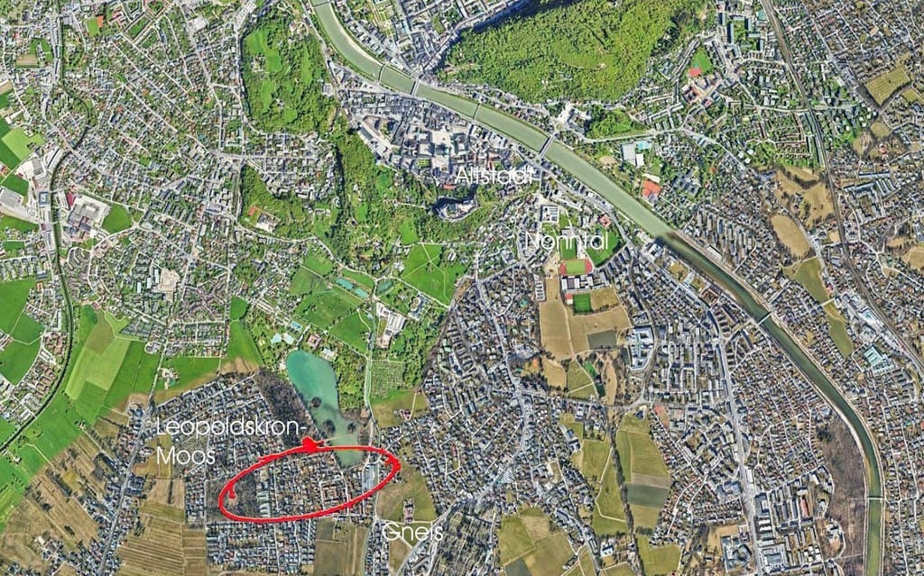 Dom 5 pokojowe na Sprzedaż