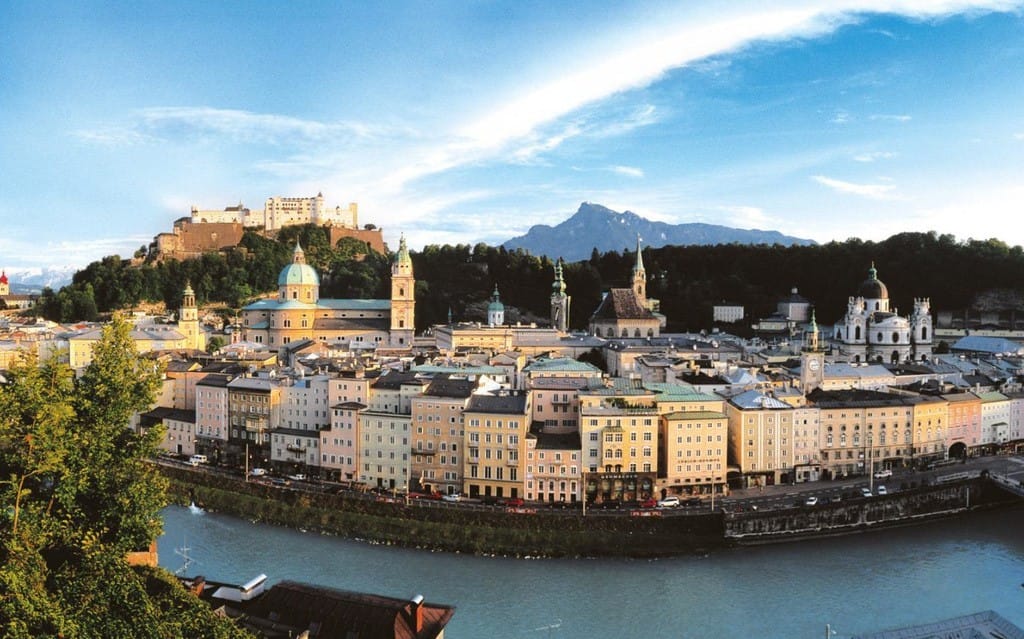 Dom 5 pokojowe na Sprzedaż