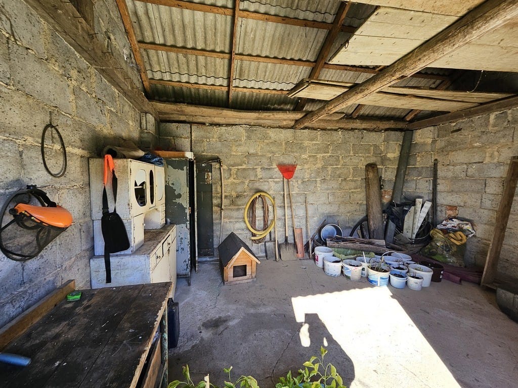 Dom 2 pokojowe na Sprzedaż