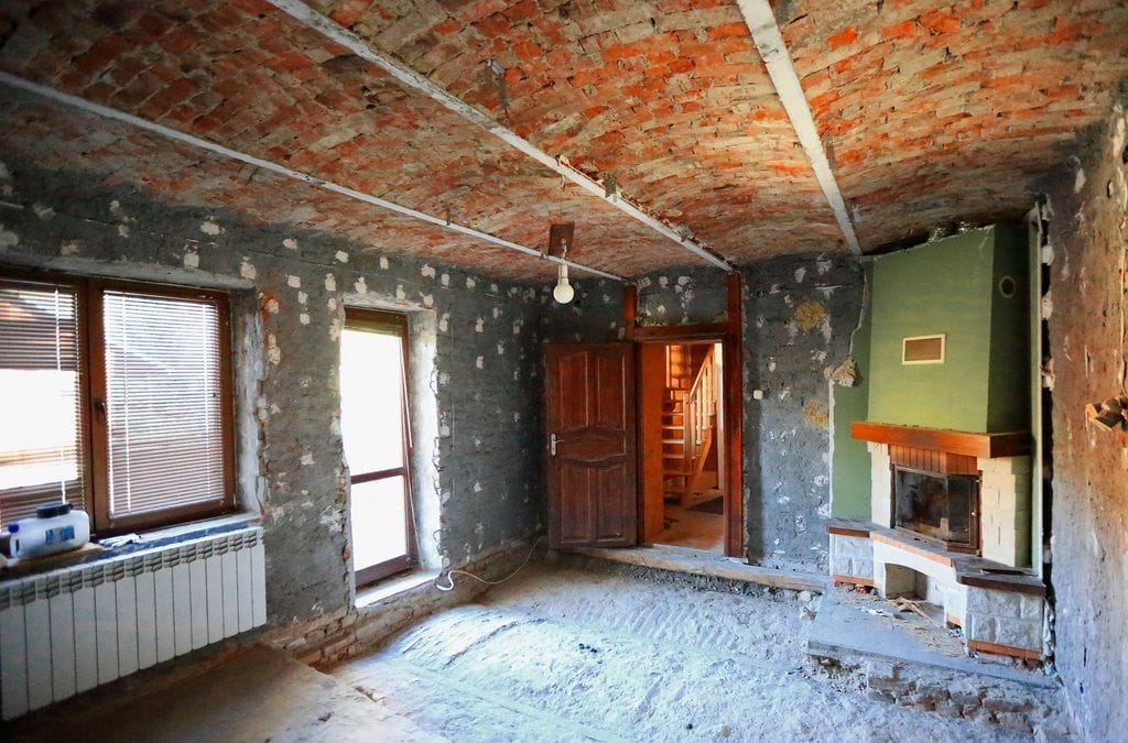 Dom 8 pokojowe na Sprzedaż