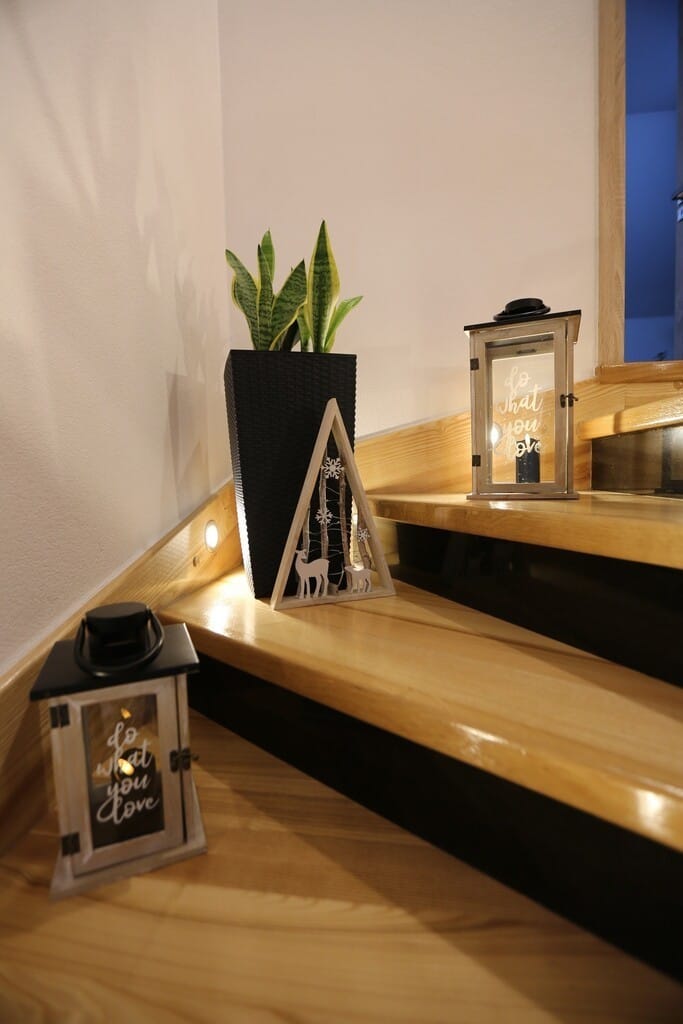 Dom 5 pokojowe na Sprzedaż