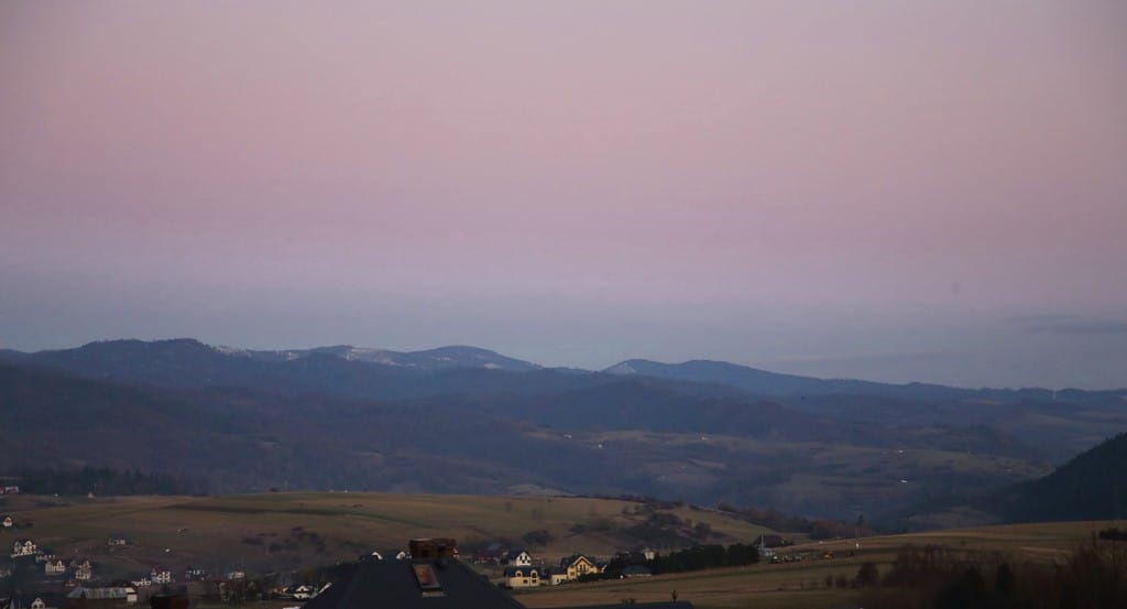 Dom 5 pokojowe na Sprzedaż