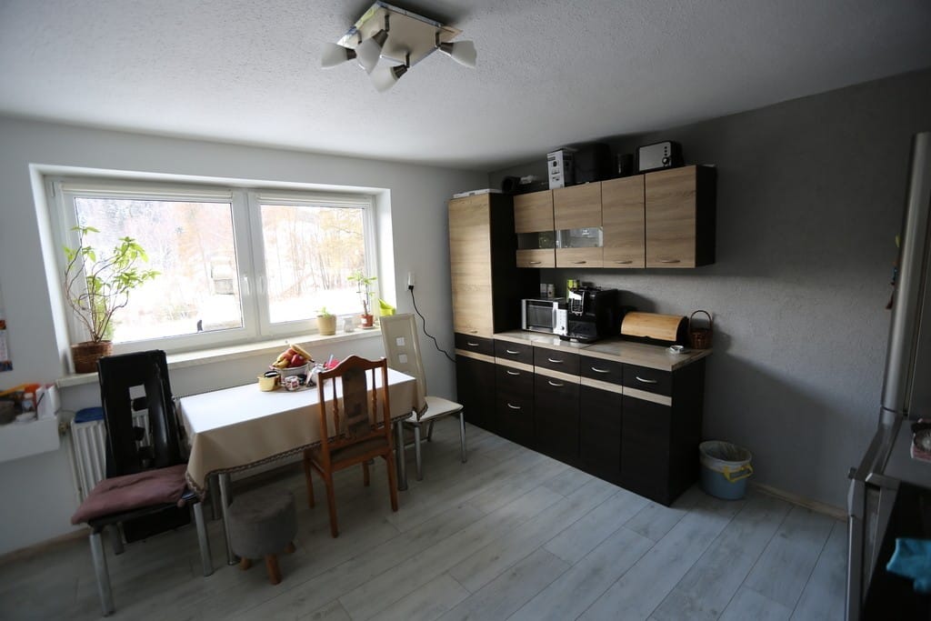 Dom 8 pokojowe na Sprzedaż