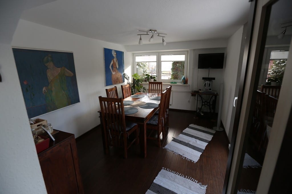 Dom 8 pokojowe na Sprzedaż