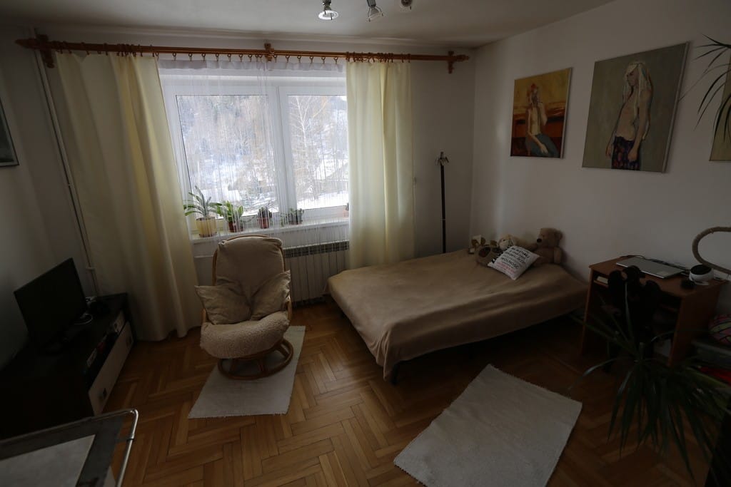 Dom 8 pokojowe na Sprzedaż