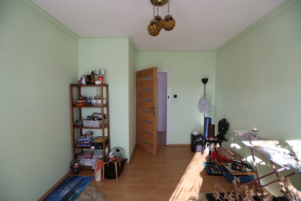 Dom 8 pokojowe na Sprzedaż