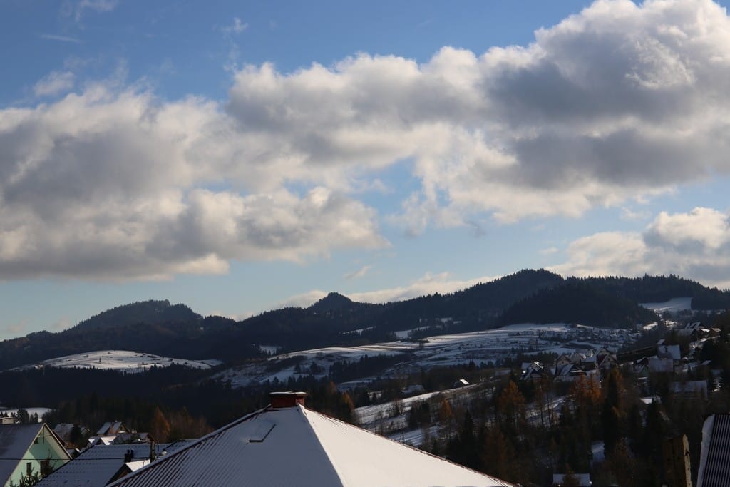 Dom 8 pokojowe na Sprzedaż