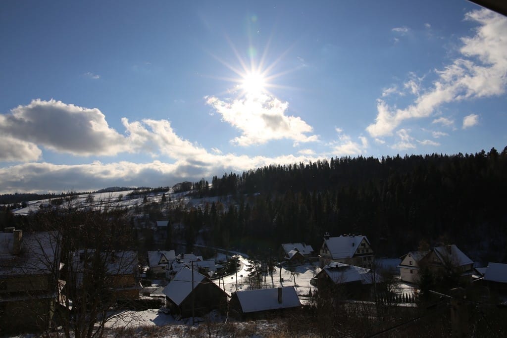 Dom 8 pokojowe na Sprzedaż