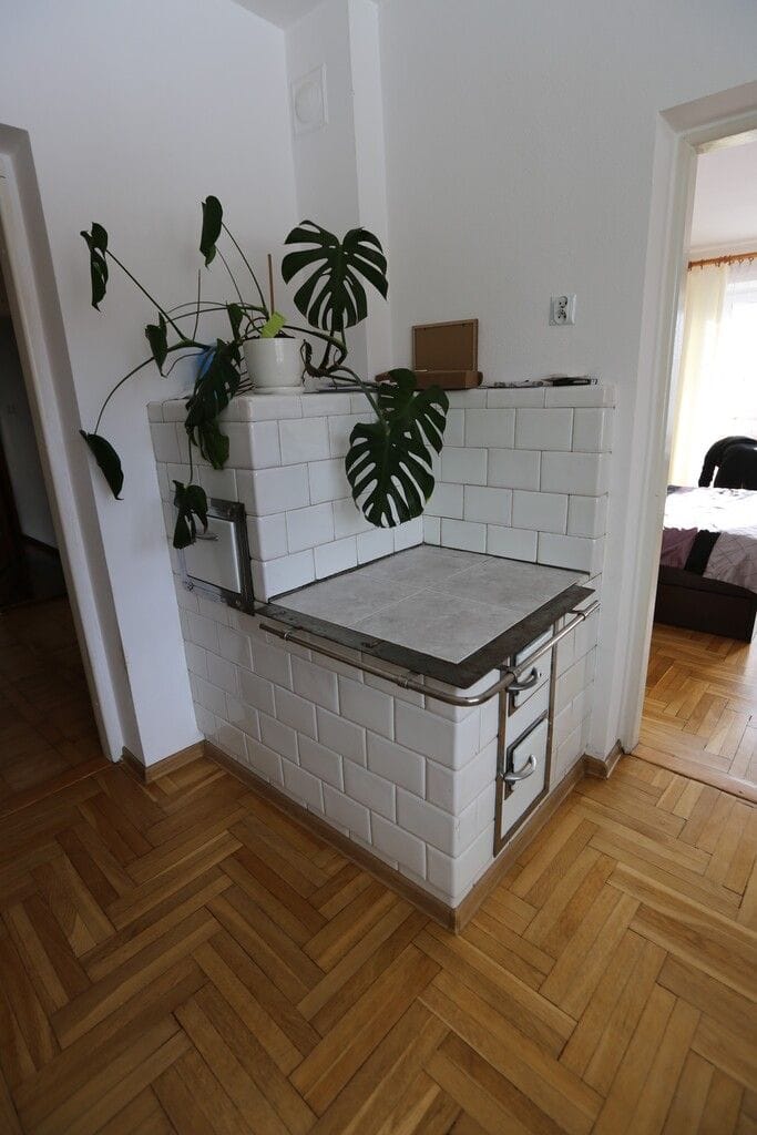 Dom 8 pokojowe na Sprzedaż