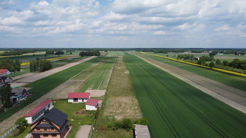 Dom 3 pokojowe na Sprzedaż