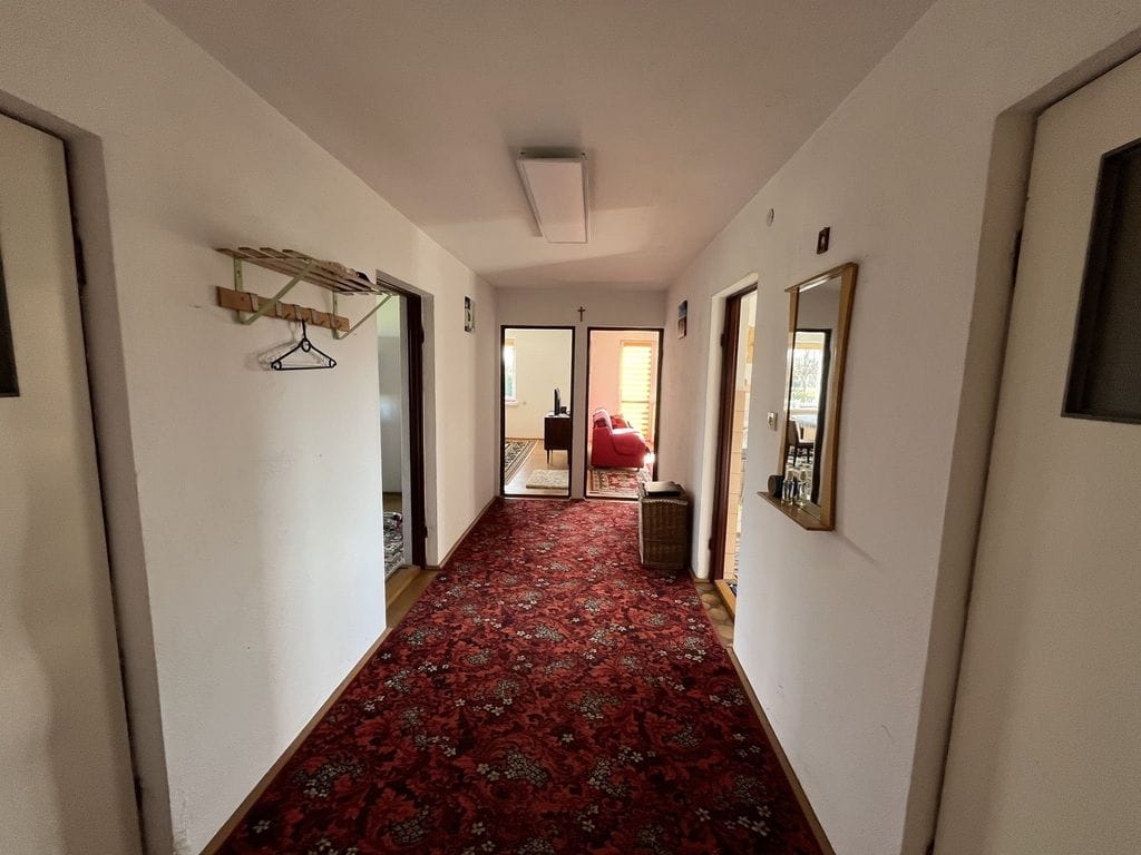 Dom 3 pokojowe na Sprzedaż