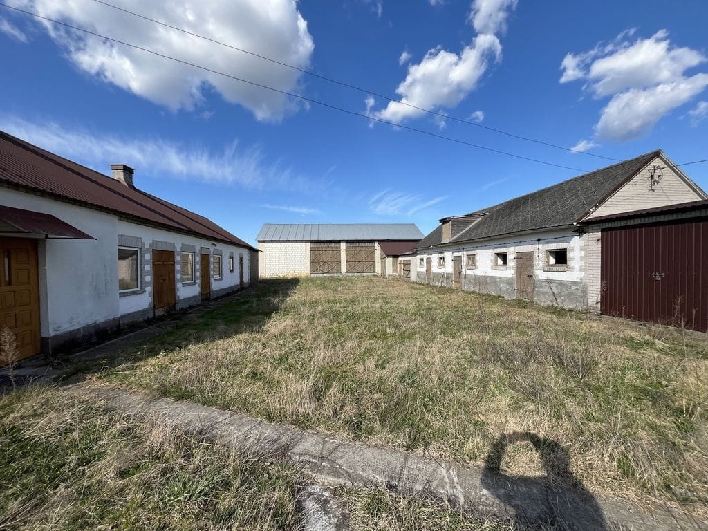 Dom 3 pokojowe na Sprzedaż