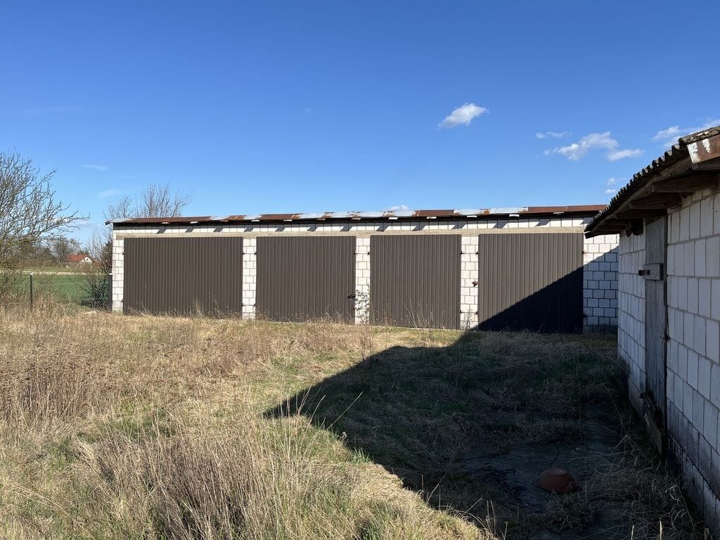 Dom 3 pokojowe na Sprzedaż