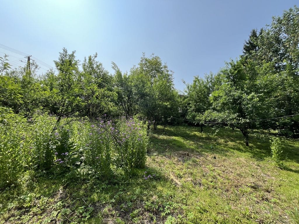 Dom 1 pokojowe na Sprzedaż