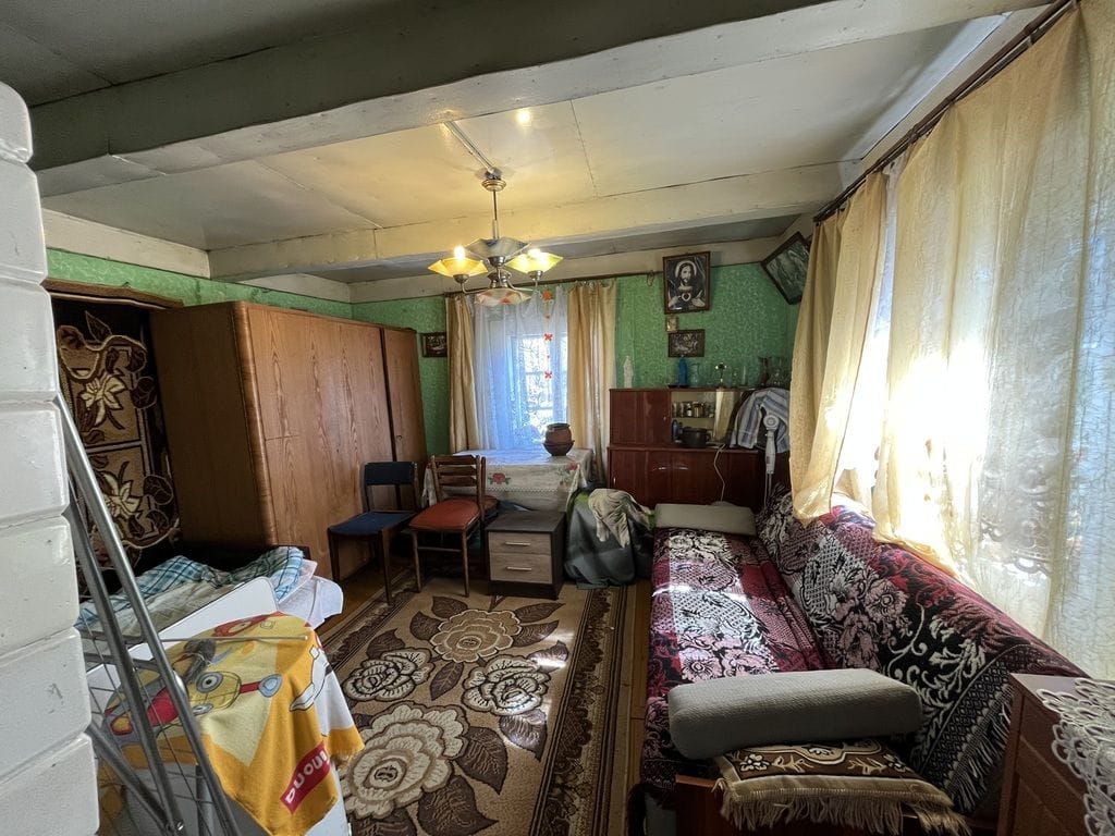 Dom 1 pokojowe na Sprzedaż