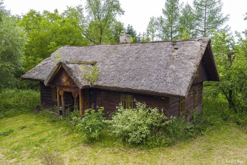 Dom 10 pokojowe na Sprzedaż