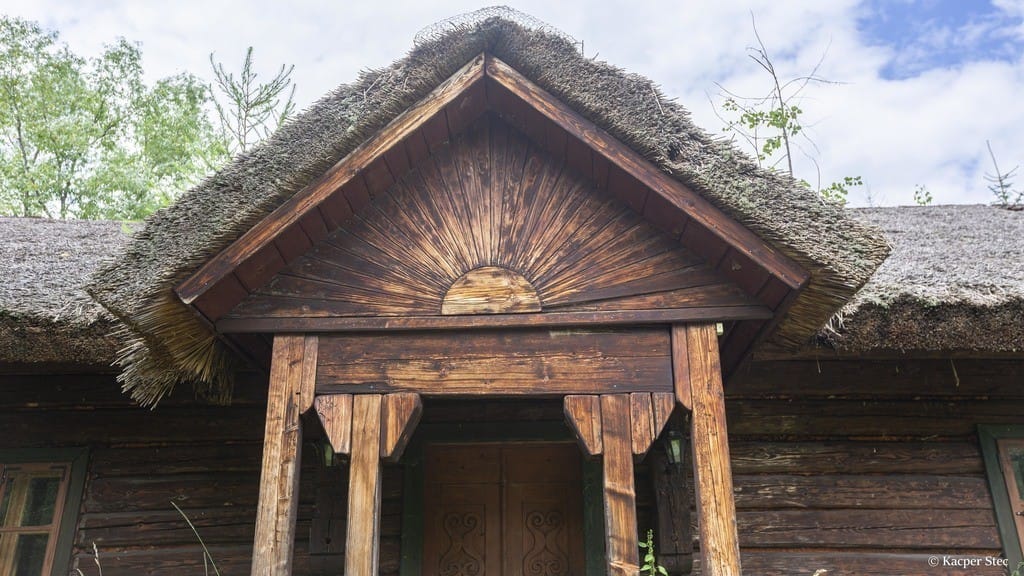 Dom 10 pokojowe na Sprzedaż