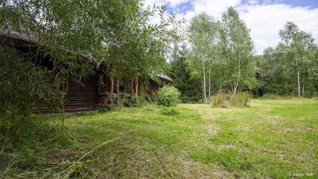 Dom 10 pokojowe na Sprzedaż