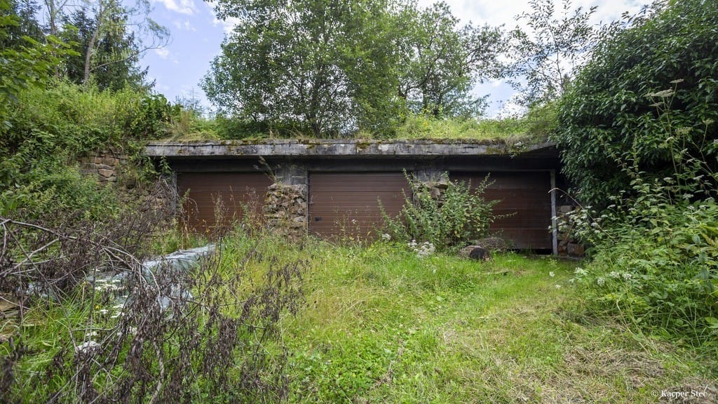 Dom 10 pokojowe na Sprzedaż