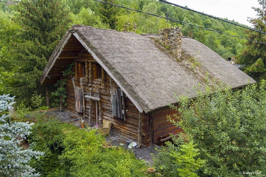 Dom 10 pokojowe na Sprzedaż