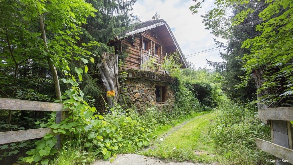 Dom 10 pokojowe na Sprzedaż