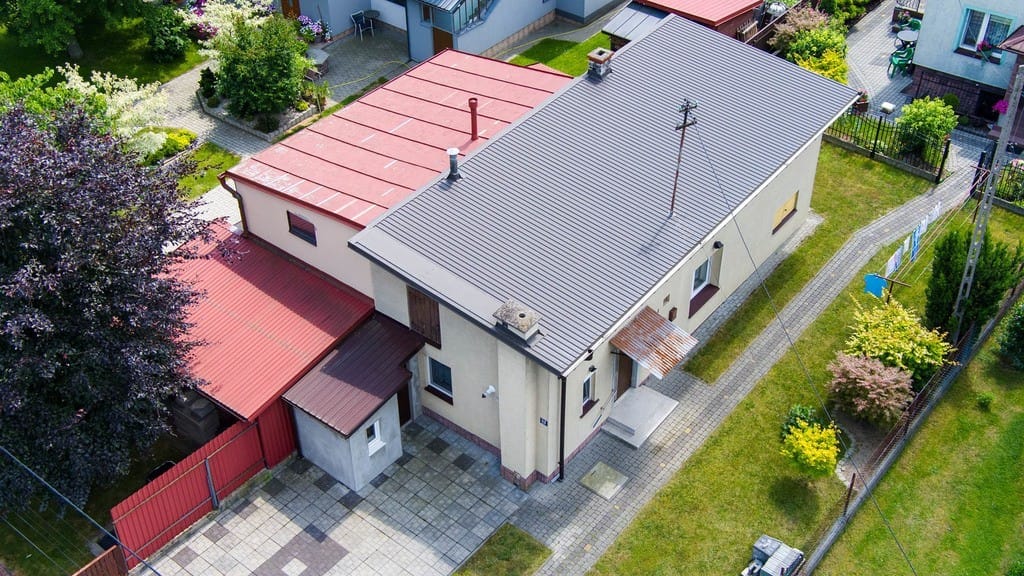 Dom 2 pokojowe na Sprzedaż