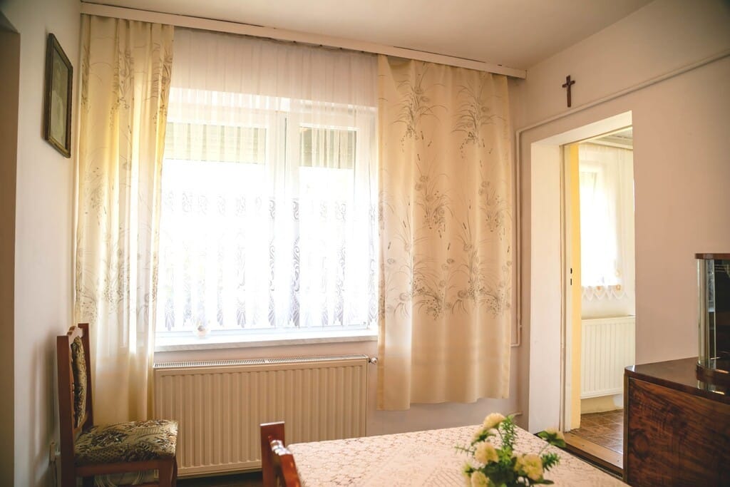 Dom 2 pokojowe na Sprzedaż