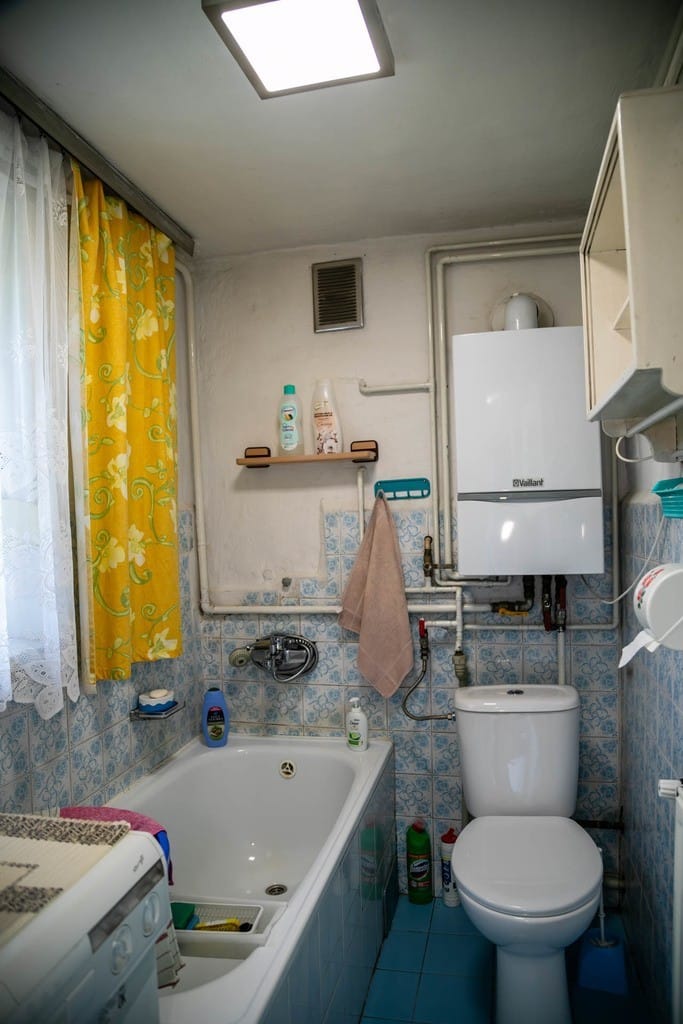 Dom 2 pokojowe na Sprzedaż