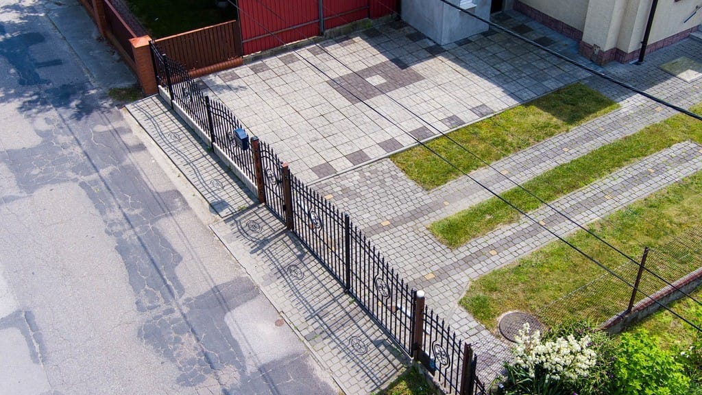 Dom 2 pokojowe na Sprzedaż