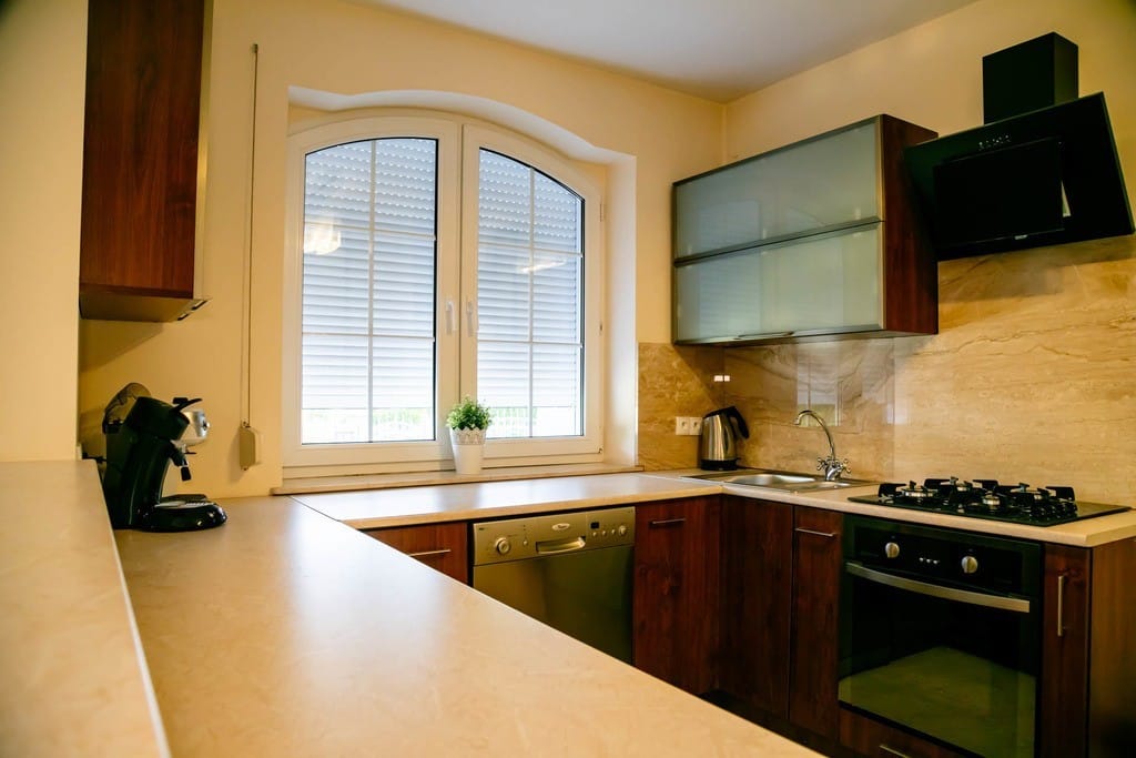 Dom 5 pokojowe na Sprzedaż