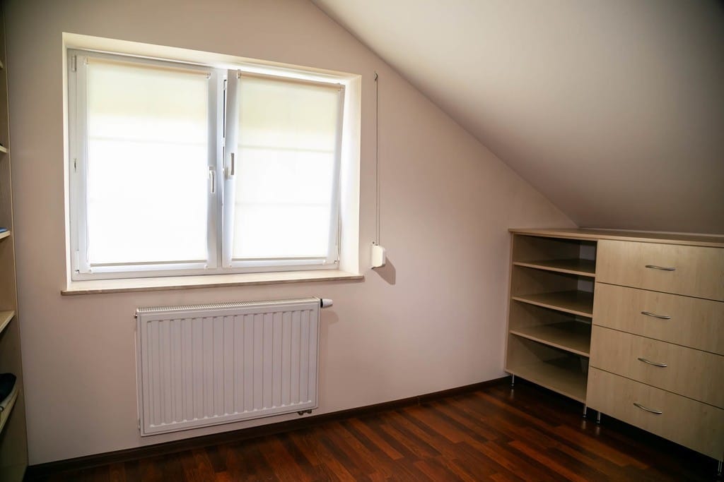 Dom 5 pokojowe na Sprzedaż