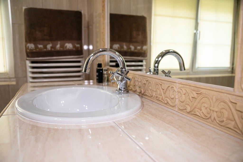 Dom 5 pokojowe na Sprzedaż