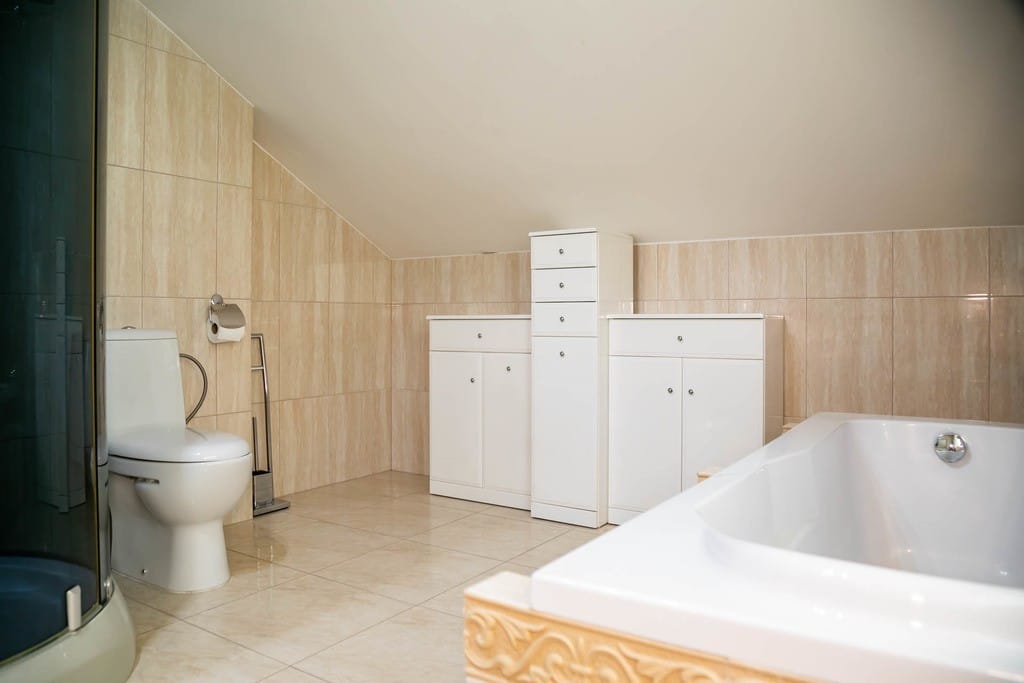 Dom 5 pokojowe na Sprzedaż