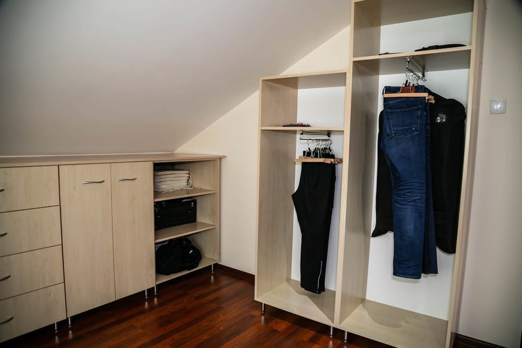 Dom 5 pokojowe na Sprzedaż