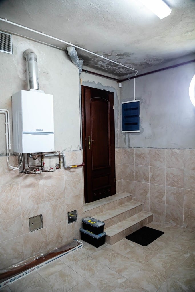 Dom 5 pokojowe na Sprzedaż