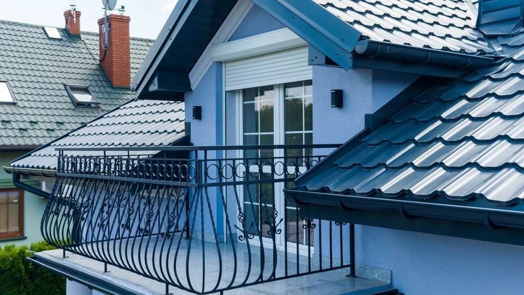 Dom 5 pokojowe na Sprzedaż