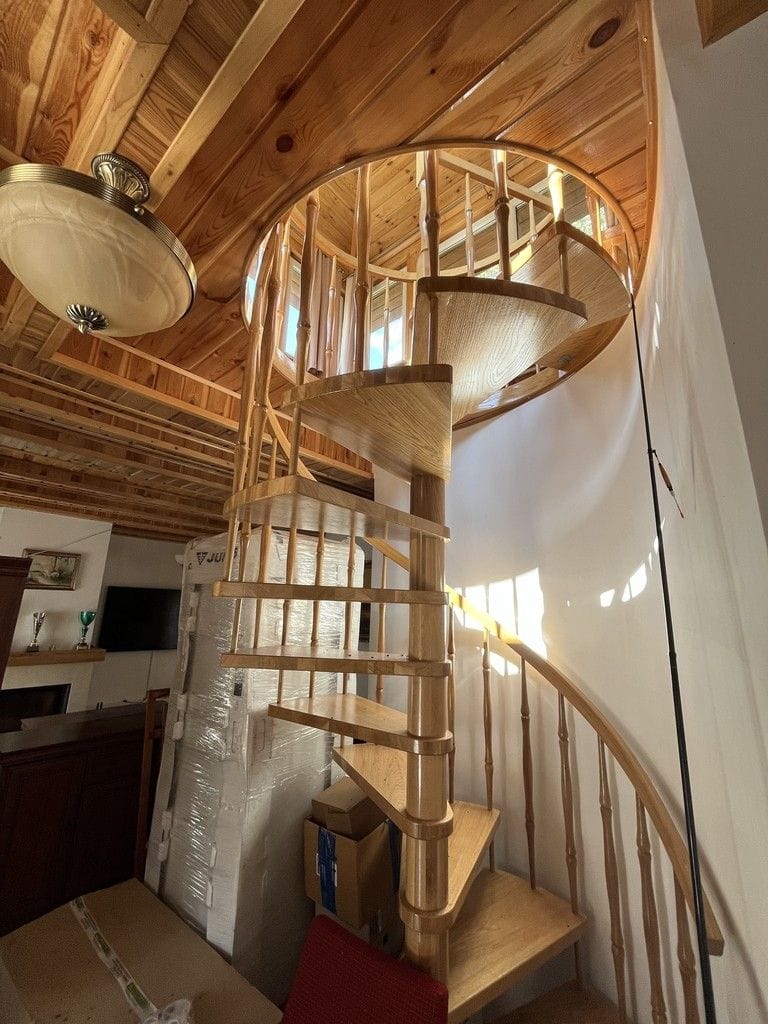 Dom 6 pokojowe na Sprzedaż