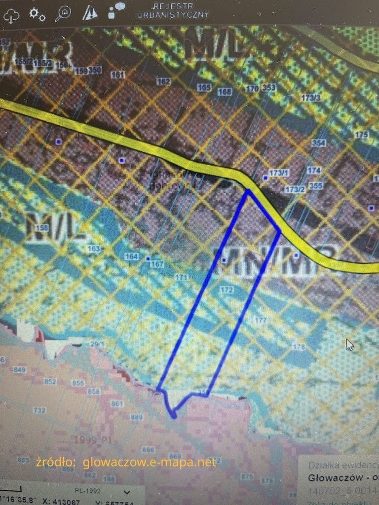 Dom 6 pokojowe na Sprzedaż