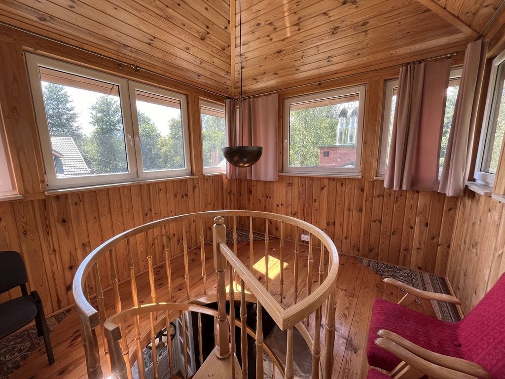 Dom 6 pokojowe na Sprzedaż