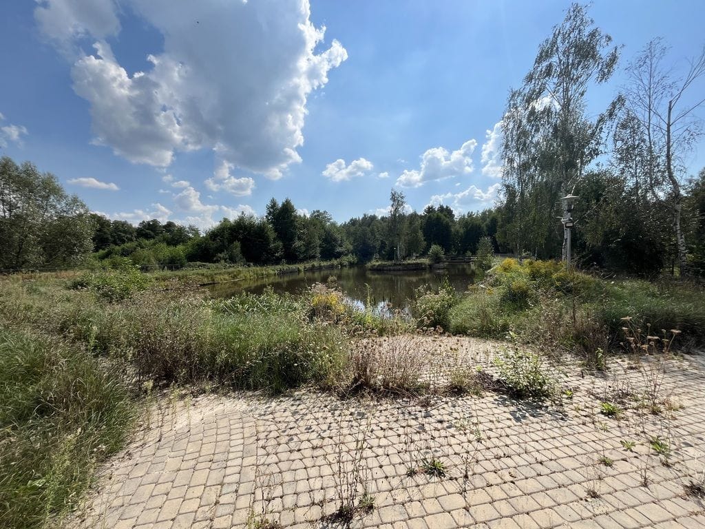 Dom 6 pokojowe na Sprzedaż