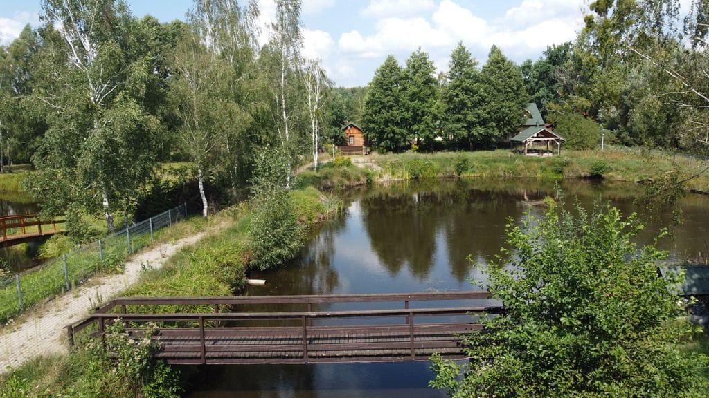 Dom 6 pokojowe na Sprzedaż