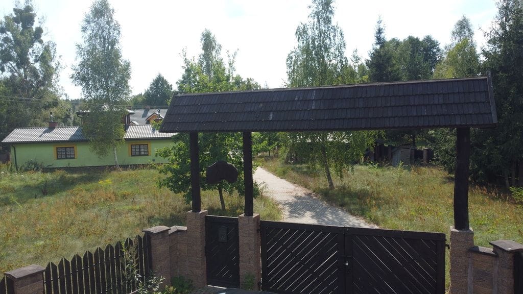 Dom 6 pokojowe na Sprzedaż