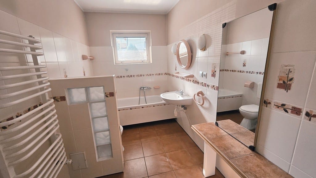 Dom 4 pokojowe na Sprzedaż