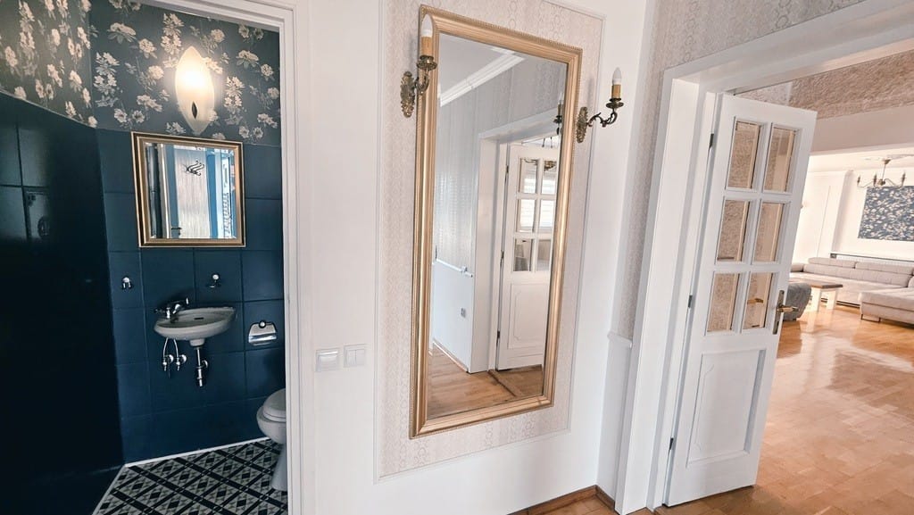 Dom 4 pokojowe na Sprzedaż