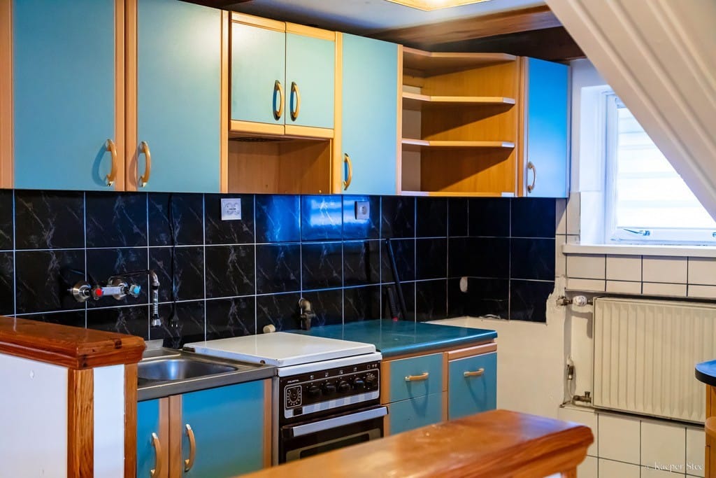 Dom 4 pokojowe na Sprzedaż