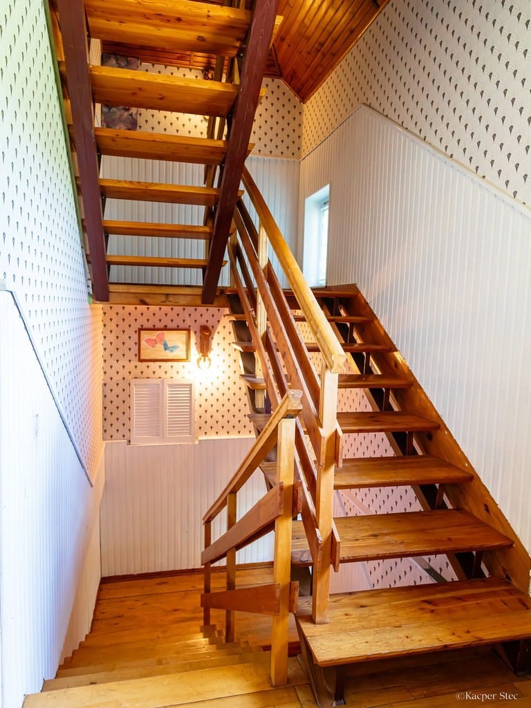 Dom 4 pokojowe na Sprzedaż